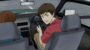 Эпизод 7