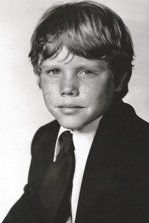 Eric Shea