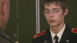 Эпизод 24