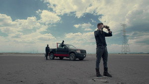 Эпизод 27