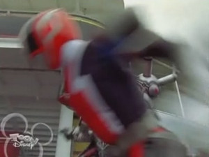 Эпизод 26