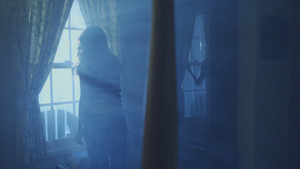 The Abduction Files