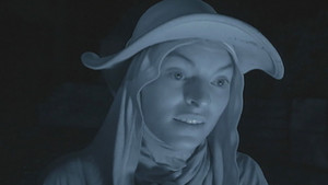 Эпизод 13