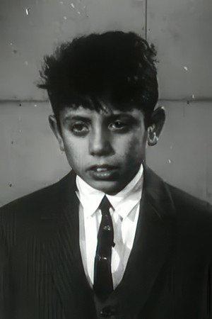 Richard Kanayan