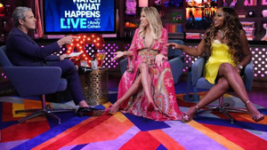 Эпизод 132