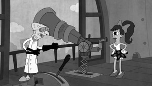 Reincarnation