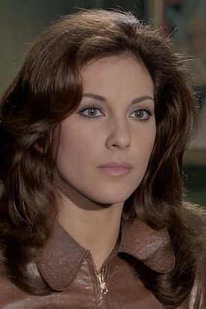 Lisa Leonardi
