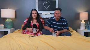 Эпизод 3