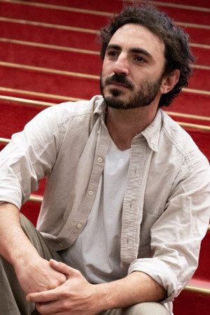 Franco Rilla
