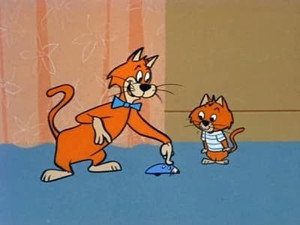 Эпизод 31