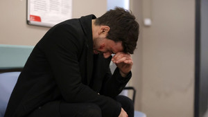 Эпизод 48