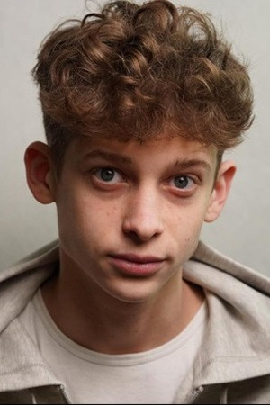 Joe Freeman