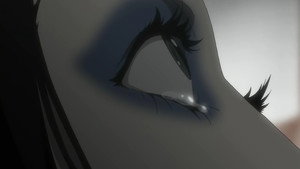 Вечная улыбка