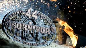 Эпизод 13