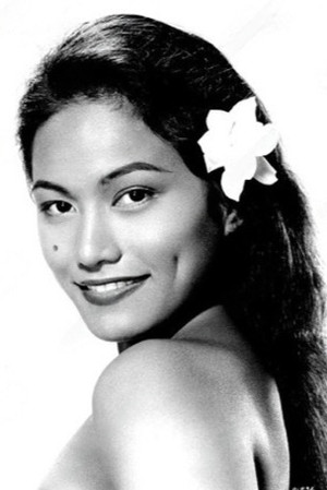 Tarita