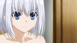 Эпизод 5