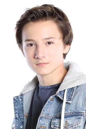 Скайлар Гертнер