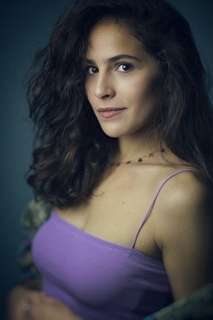 Celeste Savino