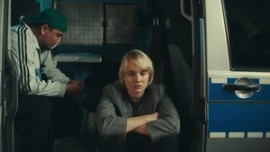 Эпизод 2