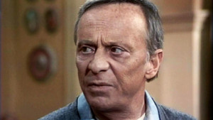 Эпизод 6