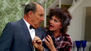 Mooney's Other Wife