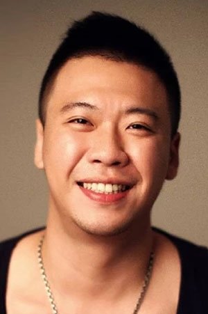 탁트인