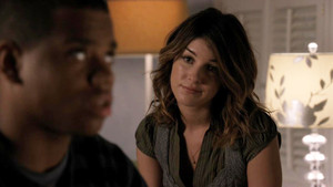 Эпизод 15