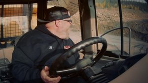 Vegas Valley Verdict