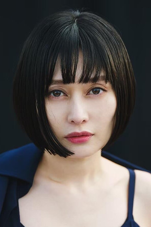 佐藤乃莉