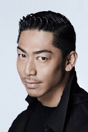 黒澤良平