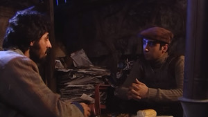 Эпизод 12