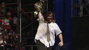Эпизод 2