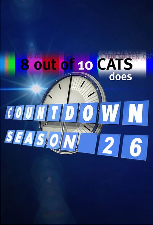 Season 26