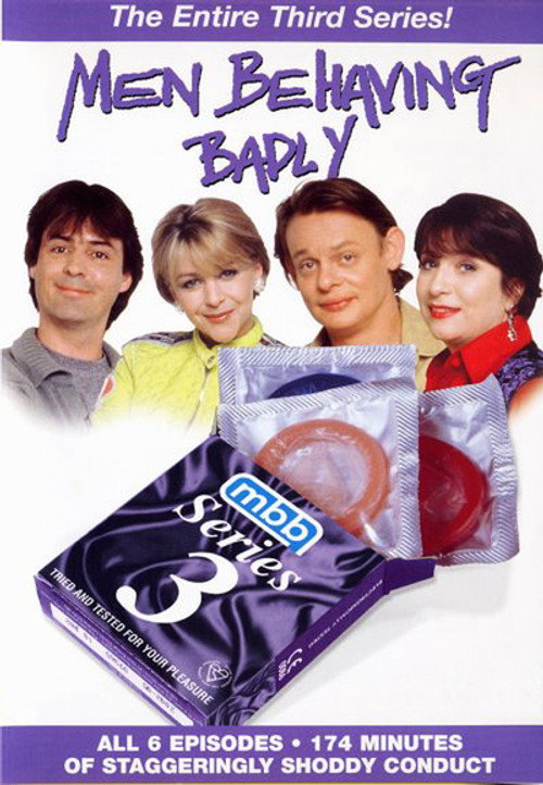 Сезон 3