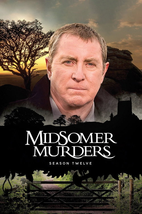 Сезон 12