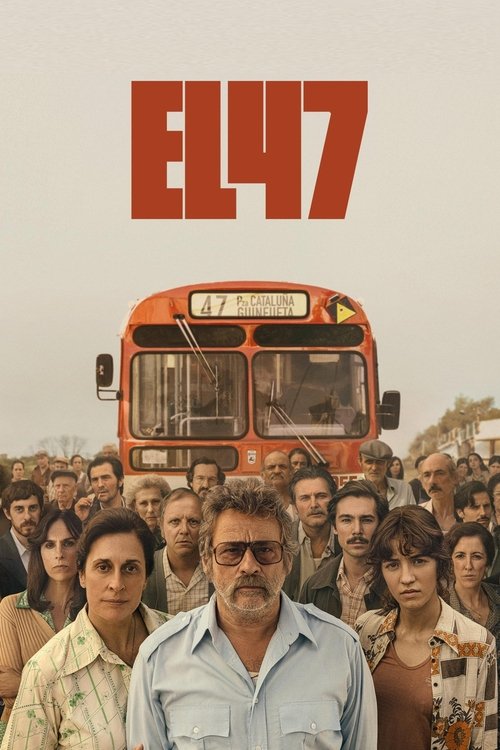 The 47
