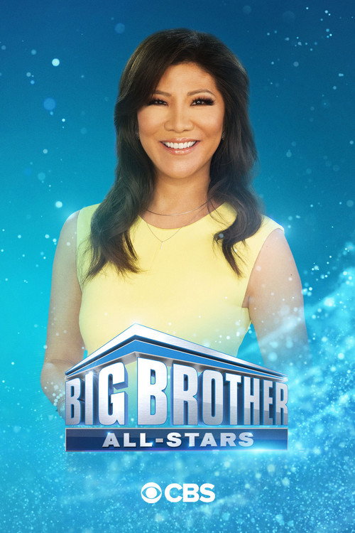Season 22
