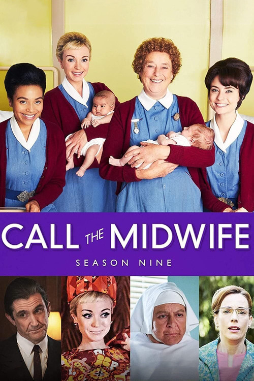 Season 9