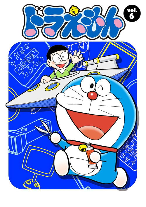 Сезон 6