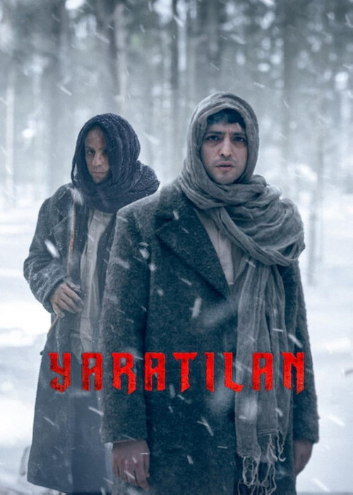 Season 1