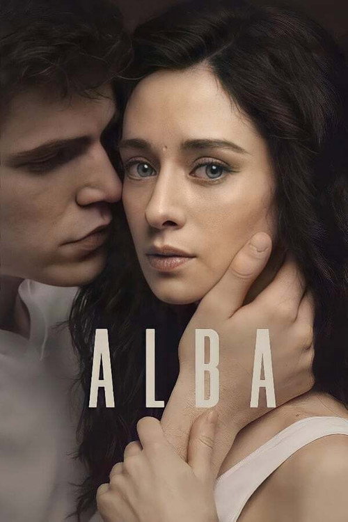 Сезон 1