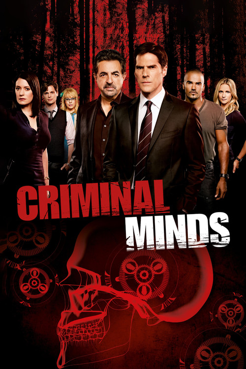 Season 7