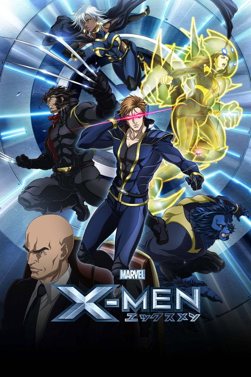 Season 1