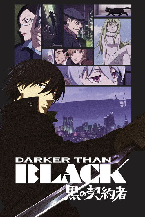 Season 1
