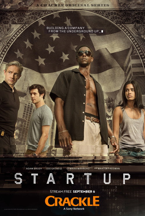 Season 1