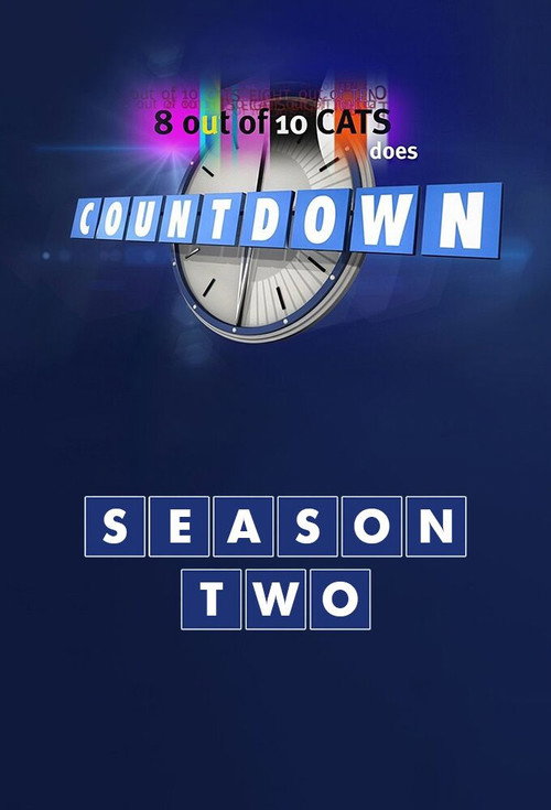 Season 2