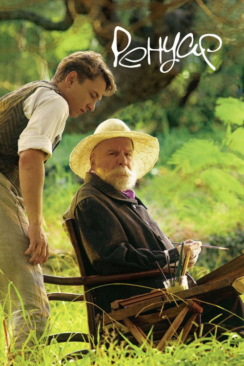 Renoir