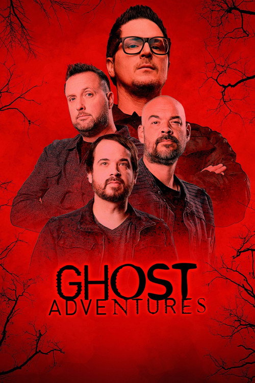 Сезон 21
