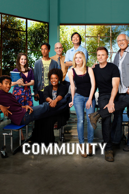 Season 4