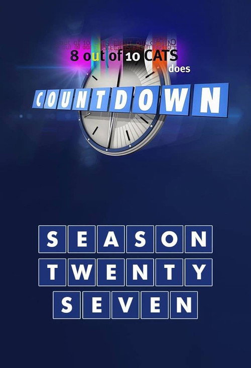 Season 27